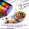 activé FiberShake - Starterspakket