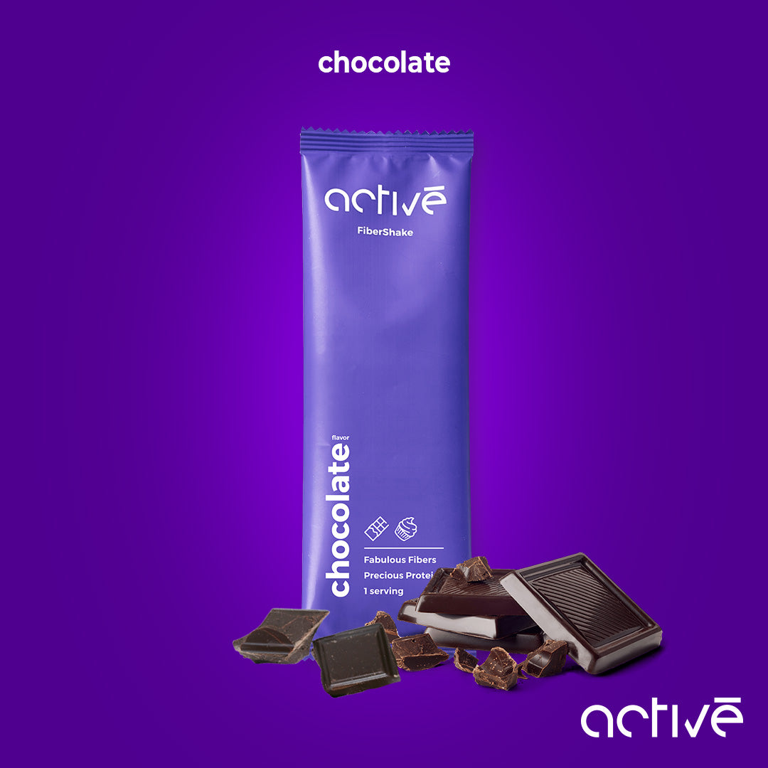 Chocolate