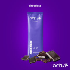 chocolate