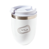 FiberShaker 2.0