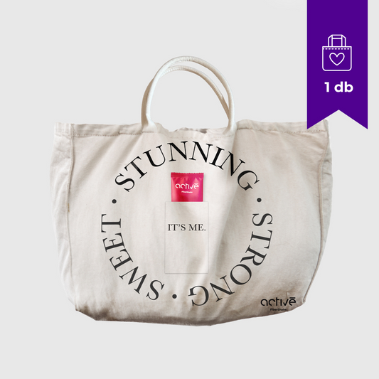 Gift Tote Bag