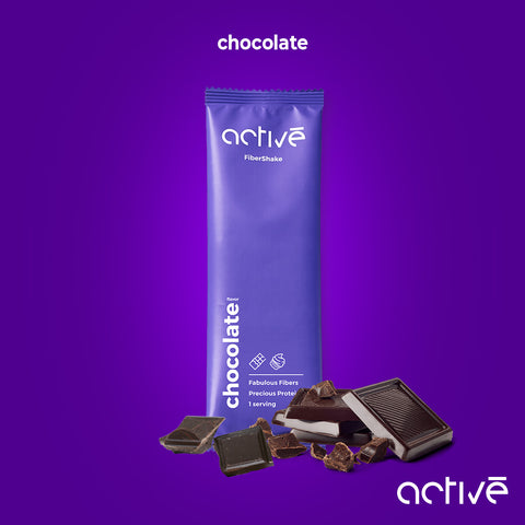chocolate